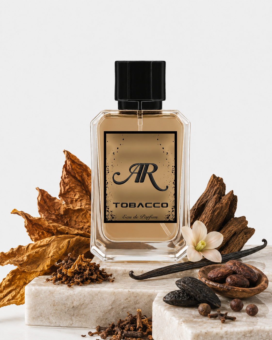 TOBACCO