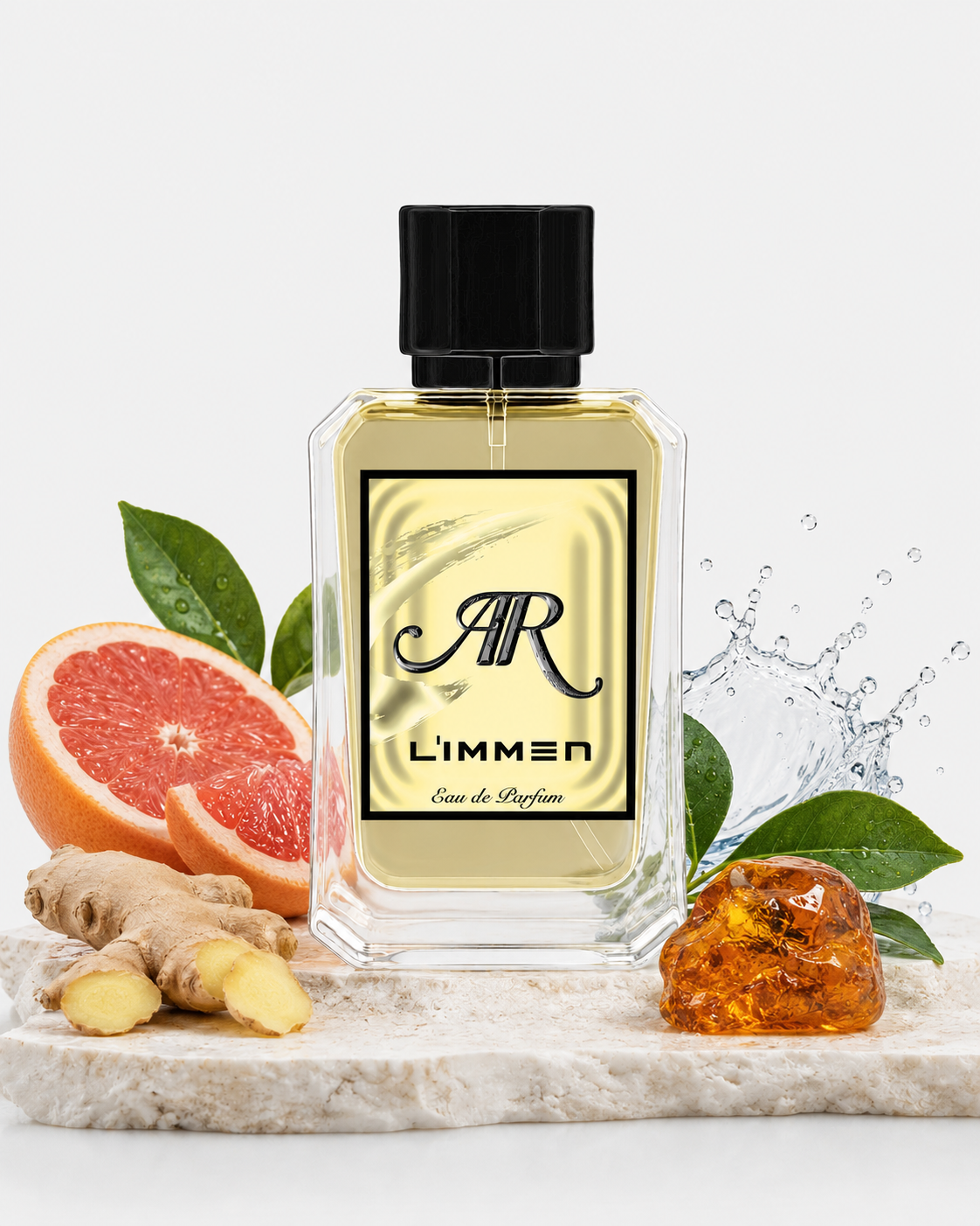 L'IM
