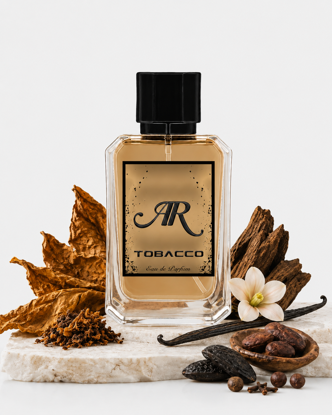 TOBACCO