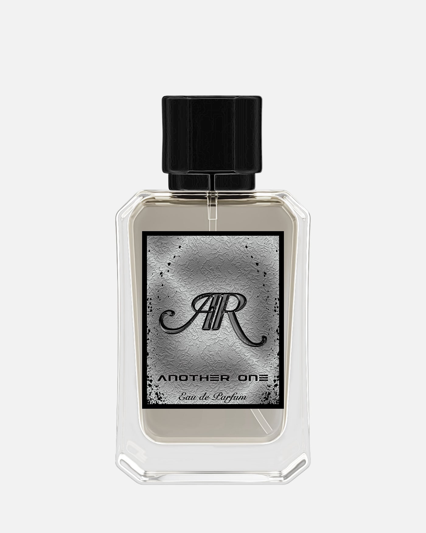 ANOTHER ONE - limited edition