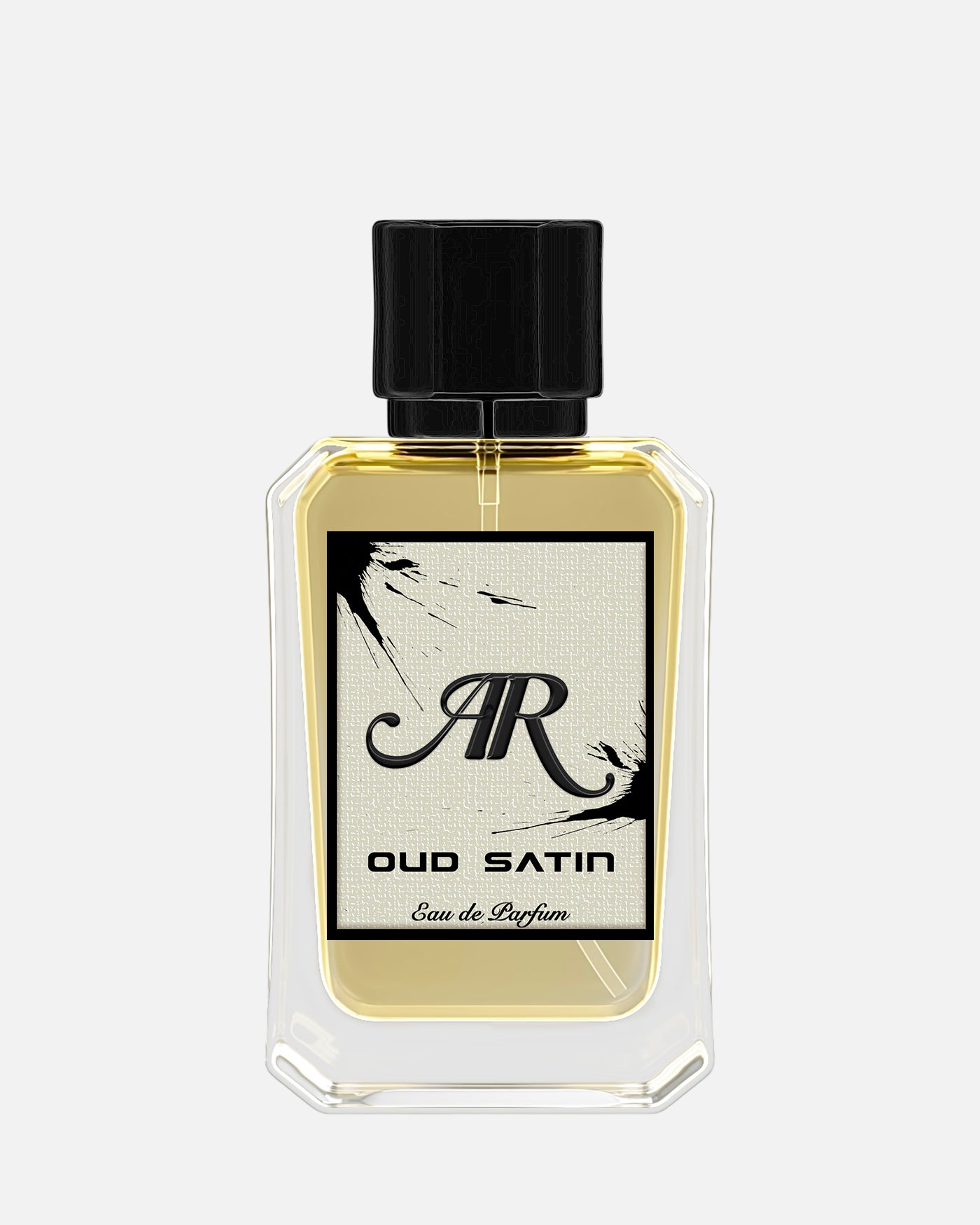 OUD SATIN