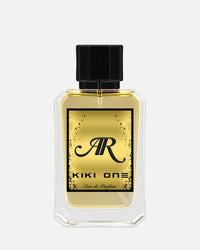 KIKI ONE