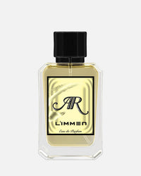 L'IM