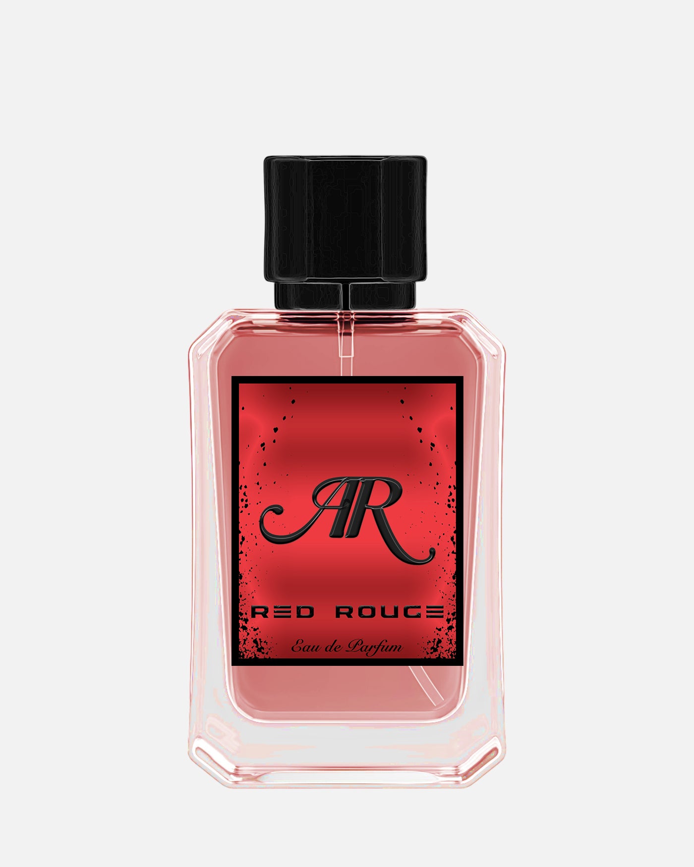 RED ROUGE