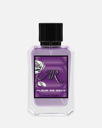 F. DE REVE