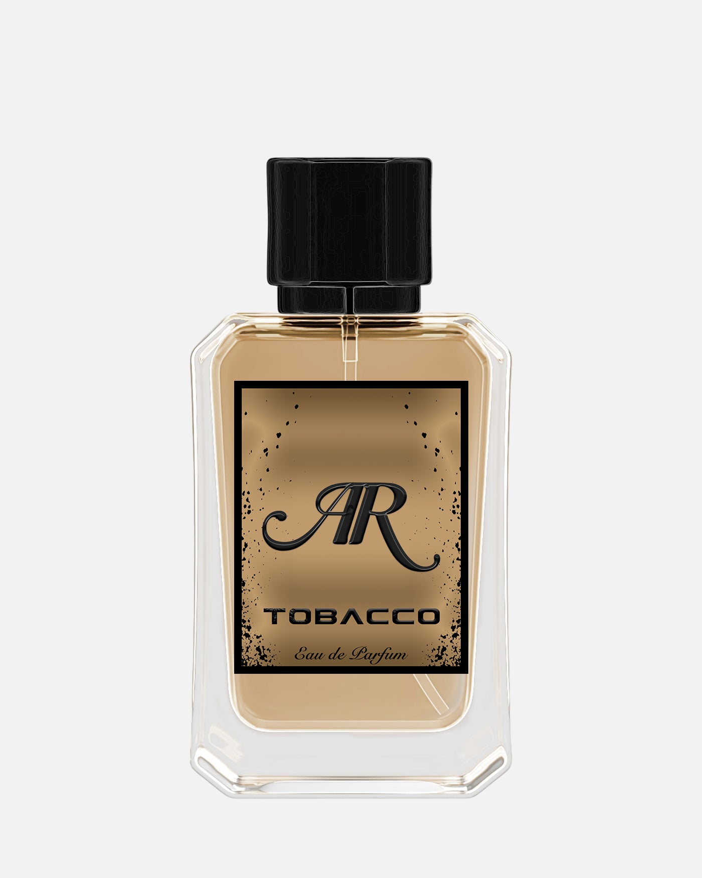 TOBACCO