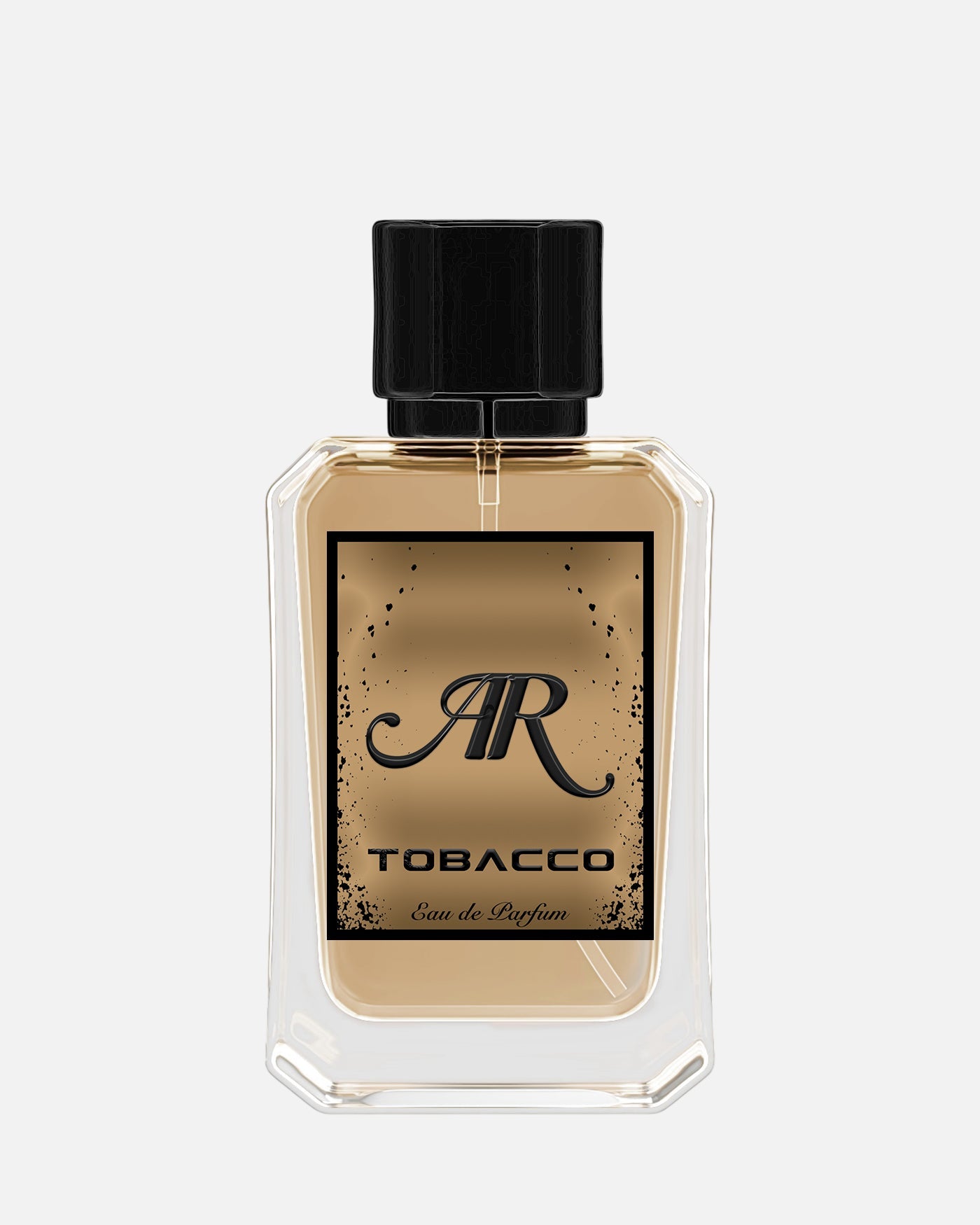 TOBACCO