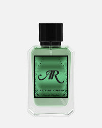 CACTUS GREEN