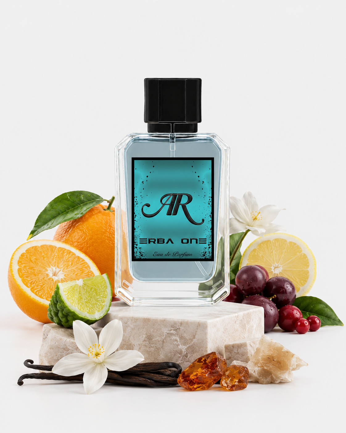 ERBA ONE