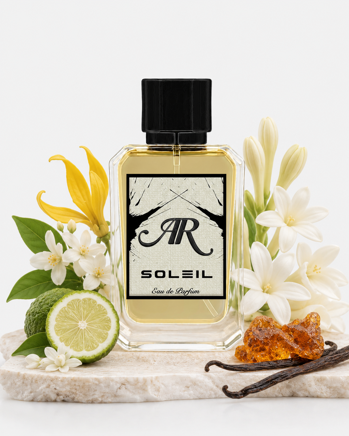 SOLEIL