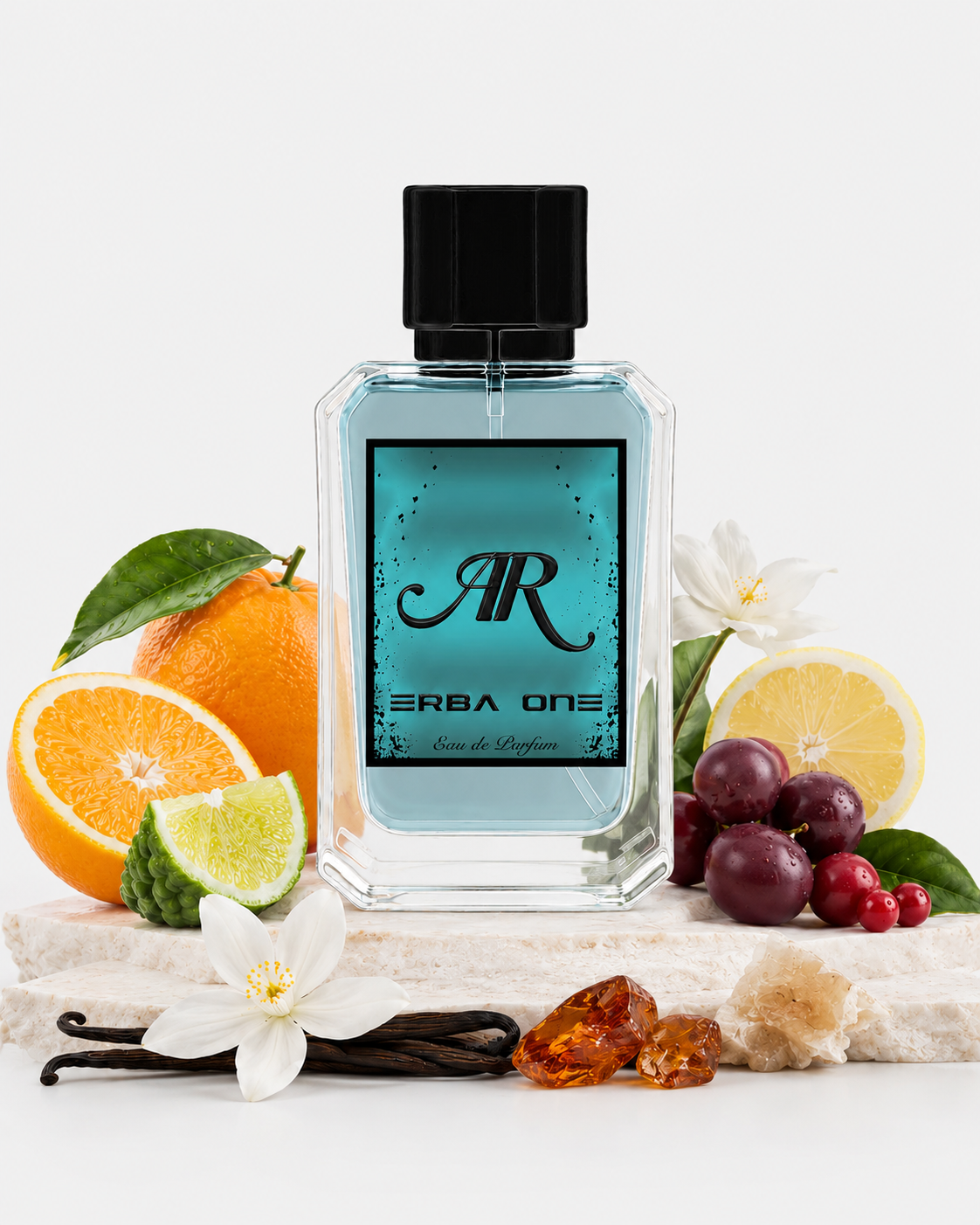 ERBA ONE