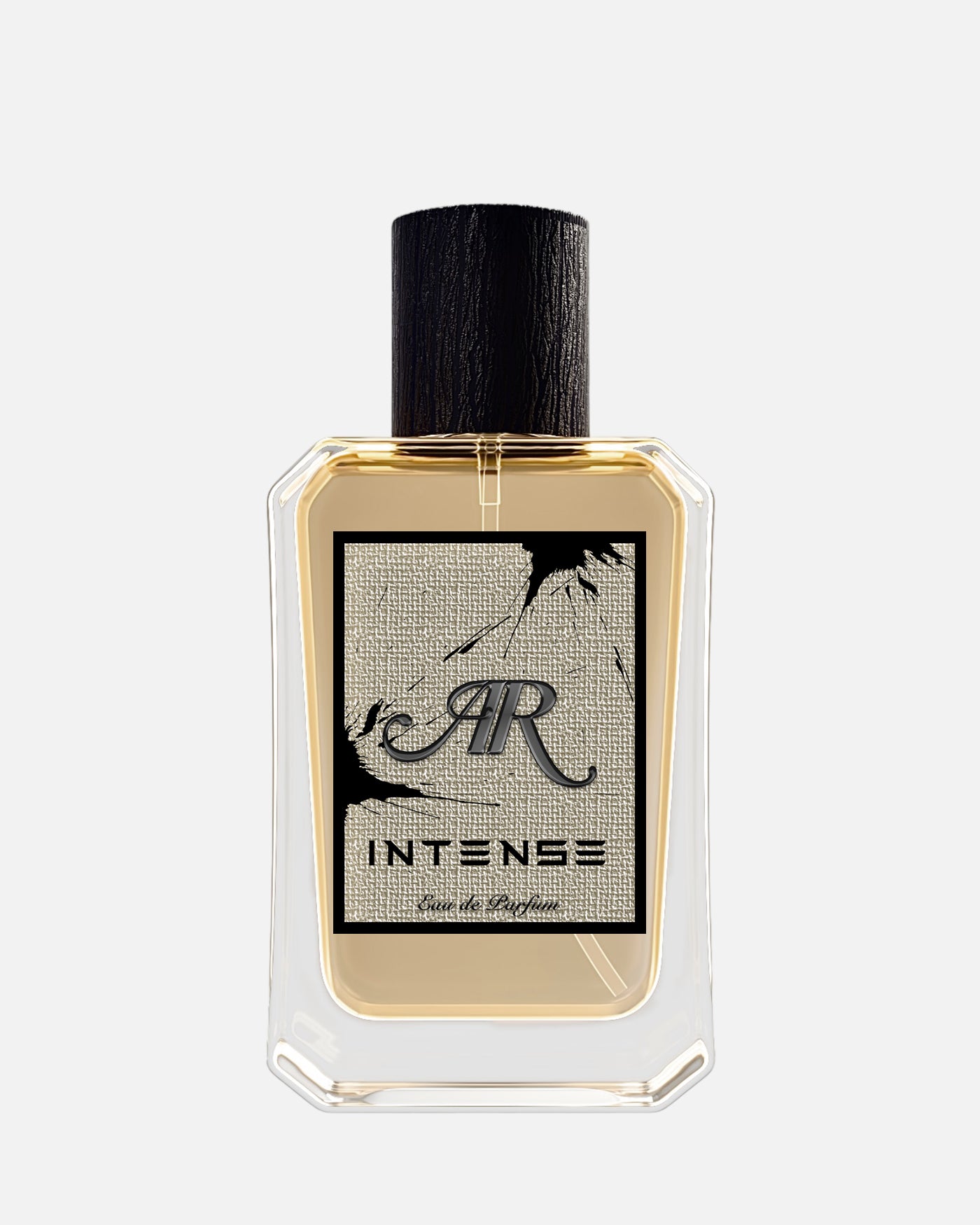 INTENSE